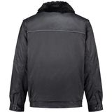 Tricorp - TPJ2000/402005 - Pilotjack - Industrie - Vuil- en Waterafstotend