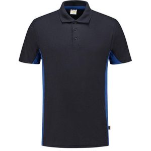 Zwemshort rainforest navy