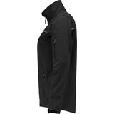 Tricorp Softshell Luxe Dames 402009