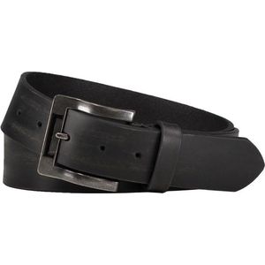 Tricorp 654003 Riem