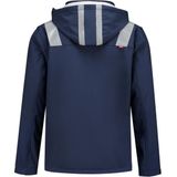 Tricorp - 403012 - Softshell Multinorm - Blauw - 60% Modacryl 38% Polyester