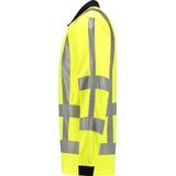 Tricorp - RWS Birdseye Poloshirt lange mouw