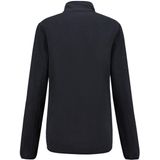 Tricorp 301011 Sweatvest Fleece Luxe Dames - Marineblauw