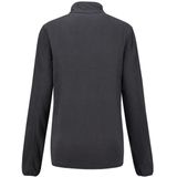 Tricorp Sweatvest Fleece Luxe Dames 301011