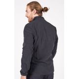 Tricorp 301012 Sweatvest Fleece Luxe - Donkergrijs
