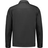 Tricorp - 402017 - Werkjas - Donkergrijs - Industrie