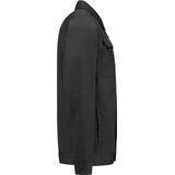 Tricorp - 402017 - Werkjas - Donkergrijs - Industrie