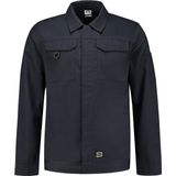 Tricorp 402017 Werkjas Industrie Marineblauw