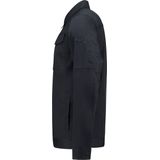 Tricorp 402017 Werkjas Industrie Marineblauw