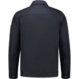 Tricorp 402017 Werkjas Industrie Marineblauw