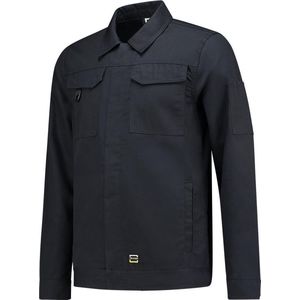 Tricorp 402017 Werkjas Industrie Marineblauw
