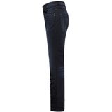 Tricorp 504001 Jeans Premium Stretch - Spijkerblauw
