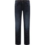 Tricorp 504001 Jeans Premium Stretch - Spijkerblauw