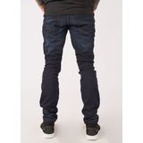 Tricorp 504001 Jeans Premium Stretch - Spijkerblauw