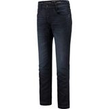 Tricorp 504001 Jeans Premium Stretch - Spijkerblauw