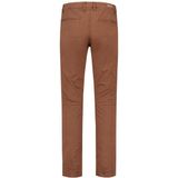 Tricorp - Chino Premium - Werkbroek - Blauw - Elastaan