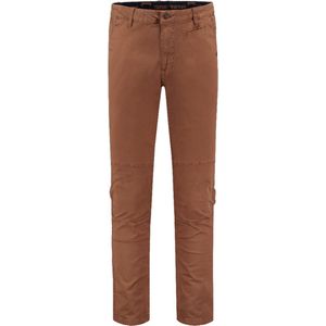 Tricorp Chino Premium - Premium - 504002 - Bronzbrown