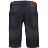Tricorp - 504010 - Jeans - Denimblue - 98% Katoen - Fitted Pasvorm
