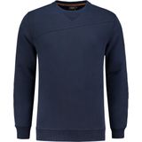 Tricorp Sweater Premium 304005 Ink