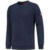 Tricorp Sweater Premium 304005 Ink