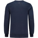 Tricorp Sweater Premium 304005 Ink