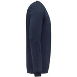 Tricorp Sweater Premium 304005 Ink