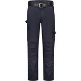 Tricorp Werkbroek Twill Cordura 502021 - Mannen - Navy