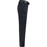 Tricorp Werkbroek Twill 502023 - Mannen - Navy