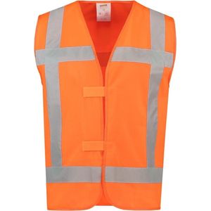 Tricorp Veiligheidsvest RWS 453015