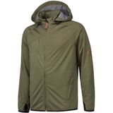 Tricorp - Premium Jack - Leger - Capuchon - 3XL