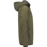 Tricorp - Premium Jack - Leger - Capuchon - 3XL