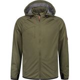 Tricorp - Premium Jack - Leger - Capuchon - 3XL