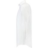 Tricorp - Overhemd Stretch Slim Fit 705008 - Overhemd