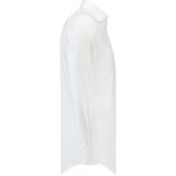 Tricorp - Overhemd Stretch Slim Fit 705008 - Overhemd