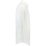 Tricorp - 705006 - Overhemd - Wit - Stretch