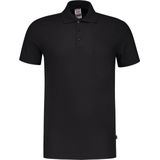 Tricorp Polo Slim Fit 201020