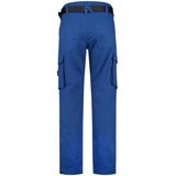 Tricorp Werkbroek Twill Dames 502024 Koningsblauw
