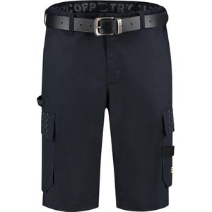 Van cranenbroek assortiment - Korte broeken/shorts kopen? | Korting tot 58