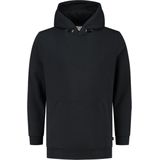 Tricorp - Capuchon Sweater - Katoen/Polyester - American Fleece - Unisex