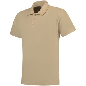 Tricorp 201003 Poloshirt 180 Gram - Marineblauw - 6XL