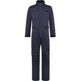 Tricorp - 752005 - Overall - Blauw - Twill Cordura