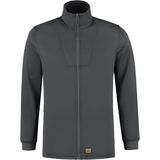 Tricorp - Fleece Vest - 302010