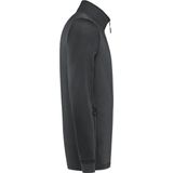 Tricorp - Fleece Vest - 302010