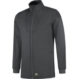 Tricorp - Fleece Vest - 302010