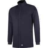 Tricorp - Fleece Vest - 302010