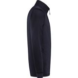 Tricorp - Fleece Vest - 302010