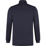 Tricorp - Fleece Vest - 302010