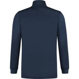 Tricorp - Fleece Vest - Diversen Kleuren - 100% Polyester