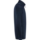 Tricorp - Fleece Vest - Diversen Kleuren - 100% Polyester