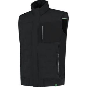 Tricorp Puffer Bodywarmer Rewear 402710